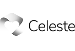 https://www.tatianafigueroa.com/wp-content/uploads/2018/01/Celeste-logo-health-footer.png