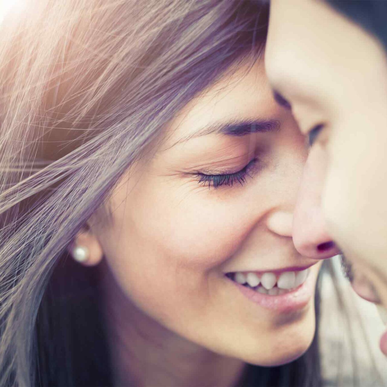 img-class-marriage-01 https://www.tatianafigueroa.com/wp-content/uploads/2018/01/img-class-marriage-01-1280x1280.jpg