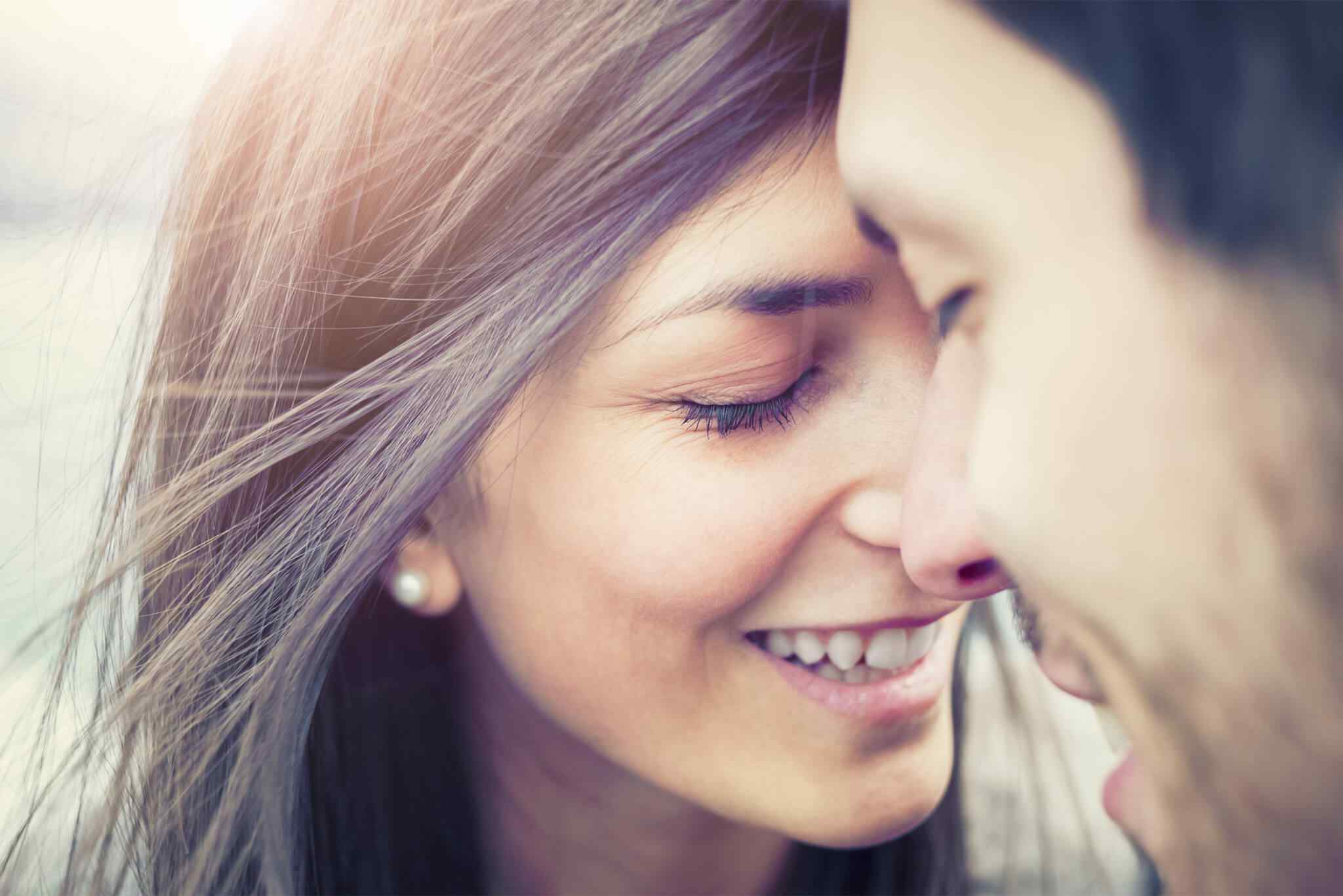 https://www.tatianafigueroa.com/wp-content/uploads/2018/01/img-class-marriage-01.jpg