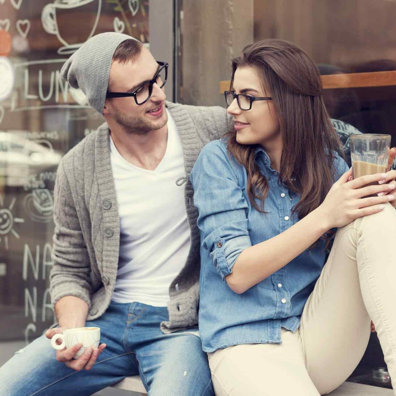 img-class-marriage-02 https://www.tatianafigueroa.com/wp-content/uploads/2018/01/img-class-marriage-02-1280x1280.jpg