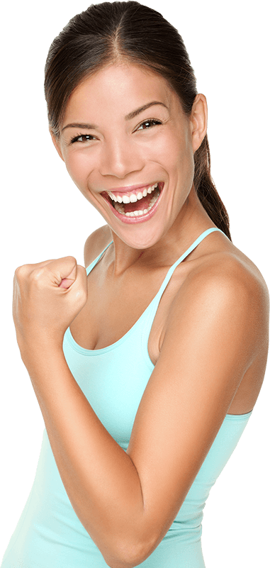 https://www.tatianafigueroa.com/wp-content/uploads/2018/01/img-get-started.png