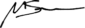 https://www.tatianafigueroa.com/wp-content/uploads/2018/01/signature-career.png