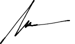 https://www.tatianafigueroa.com/wp-content/uploads/2018/01/signature-health.png