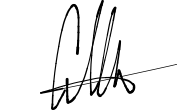 https://www.tatianafigueroa.com/wp-content/uploads/2018/01/signature.png