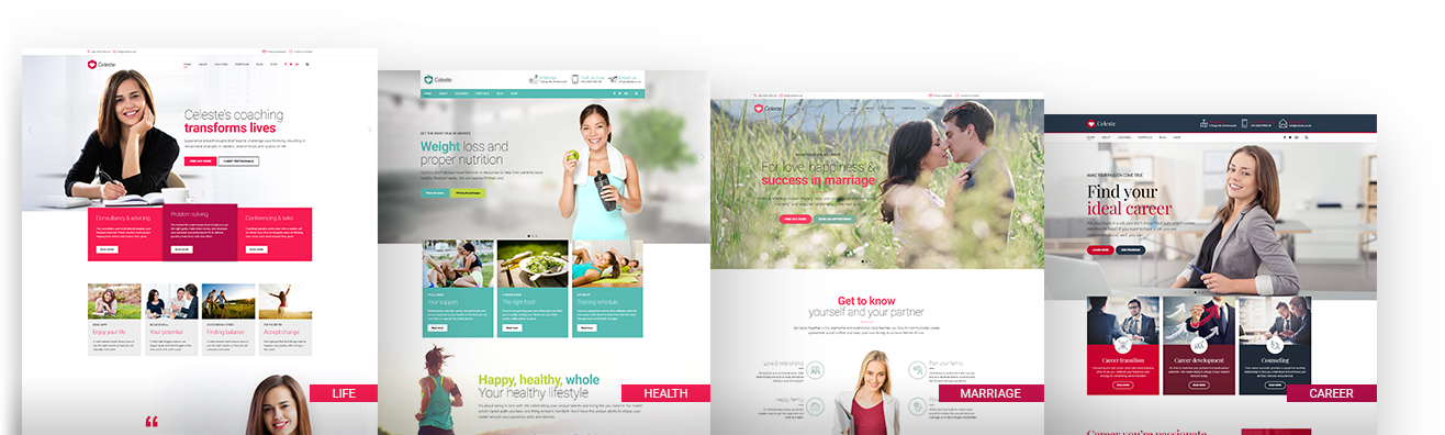 img-hero-screenshots https://www.tatianafigueroa.com/wp-content/uploads/2018/02/img-hero-screenshots.png