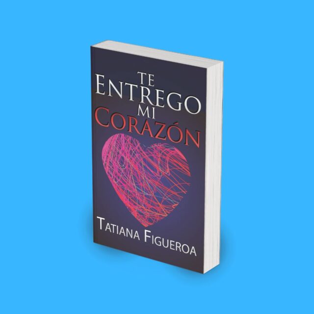https://www.tatianafigueroa.com/wp-content/uploads/2024/02/corazon-640x640.jpg