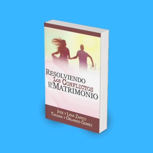 https://www.tatianafigueroa.com/wp-content/uploads/2024/02/resolviendo-640x640.jpg