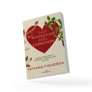 https://www.tatianafigueroa.com/wp-content/uploads/2024/03/Mockup-1-portada-300x300.png